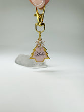 Load image into Gallery viewer, Little Tree