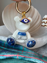 Load image into Gallery viewer, Clarity Aura Bear