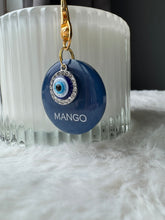 Load image into Gallery viewer, Guardian ID Tag