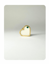 Load image into Gallery viewer, May (Emerald)