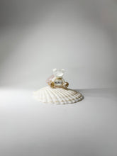 Load image into Gallery viewer, Harmony Aura Bear