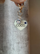 Load image into Gallery viewer, December (Tanzanite)