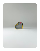 Load image into Gallery viewer, July (Ruby)