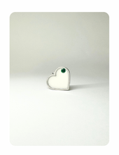 Load image into Gallery viewer, May (Emerald)