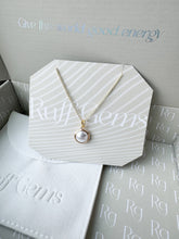 Load image into Gallery viewer, Elodie Necklace