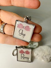 Load image into Gallery viewer, All Tied Up