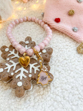 Load image into Gallery viewer, Little Tree