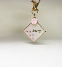 Load image into Gallery viewer, Love Squared