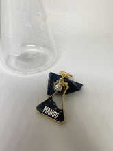 Load image into Gallery viewer, Spider Venom