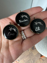 Load image into Gallery viewer, Starry Night