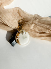 Load image into Gallery viewer, Arachnid Charm