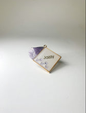 Load image into Gallery viewer, Love Squared