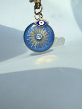 Load image into Gallery viewer, Supernova