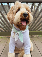 Load image into Gallery viewer, Signature Tee in Lavender