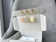 Load image into Gallery viewer, Serafina ID Tag