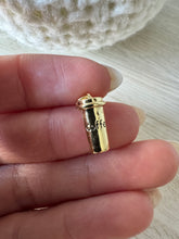 Load image into Gallery viewer, 3D 18kg Coffee Charm