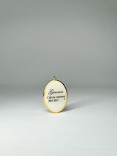 Load image into Gallery viewer, Love Struck ID Tag