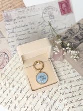 Load image into Gallery viewer, Heartbeat {Bound by Love Edit}