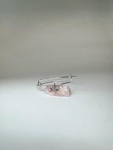 Load image into Gallery viewer, Bangle Charm Bracelet