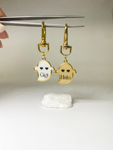 Load image into Gallery viewer, Little Boo