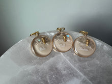 Load image into Gallery viewer, Dusk- Owl Tag