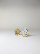 Load image into Gallery viewer, Little Boo