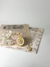 Load image into Gallery viewer, Love Struck Necklace