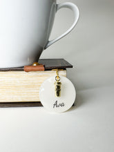 Load image into Gallery viewer, Bark & Brew