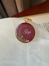 Load image into Gallery viewer, Fable Tag