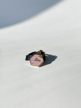 Load image into Gallery viewer, Stella