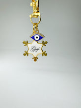 Load image into Gallery viewer, Miracle