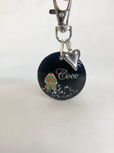 Load image into Gallery viewer, Puffy Heart