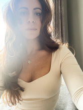 Load image into Gallery viewer, Love Struck Necklace