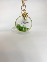 Load image into Gallery viewer, Puffy Heart