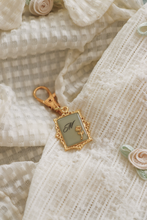 Load image into Gallery viewer, Serafina ID Tag