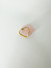 Load image into Gallery viewer, February (Amethyst)