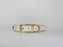 Load image into Gallery viewer, Amethyst Collar