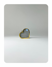 Load image into Gallery viewer, March (Aquamarine)