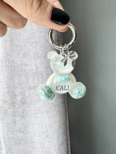 Load image into Gallery viewer, Serenity Aura Bear