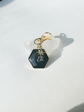 Load image into Gallery viewer, Stella