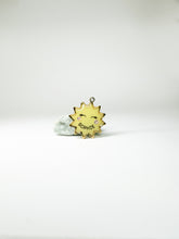 Load image into Gallery viewer, Here Comes the Sun