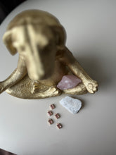 Load image into Gallery viewer, Pink Baguette Charm