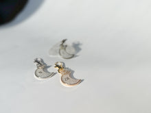 Load image into Gallery viewer, Luna