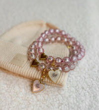 Load image into Gallery viewer, Heart Cascade