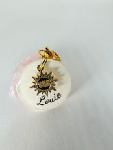 Load image into Gallery viewer, You Are My Sunshine