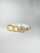 Load image into Gallery viewer, June (Pearl)