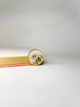 Load image into Gallery viewer, Primrose ID Tag