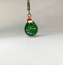 Load image into Gallery viewer, Santa Hat