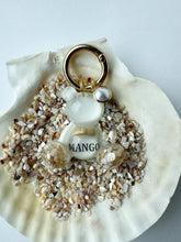 Load image into Gallery viewer, Harmony Aura Bear