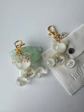 Load image into Gallery viewer, Lumin Aura Bear